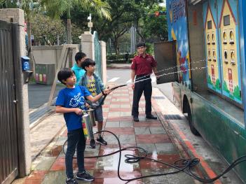 2019�г⵵ �ҹ汳�� ÷���̹���