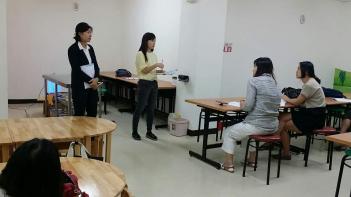 2020�г⵵ �б� ���м���ȸ ���� ÷���̹���