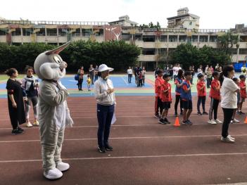 2019�г⵵ Ÿ�̻��� �ѱ��б� ü����ȸ ÷���̹���