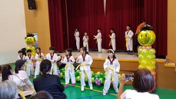 2019�г⵵ Ÿ�̻����ѱ��б� �п���ǥȸ ÷���̹���