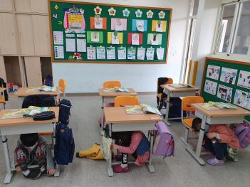 2020�г⵵ 1�б� ���������Ʒ�(20200415) ÷���̹���