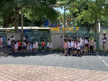 2020�г⵵ 1�б� ȭ������Ʒ� ÷���̹���