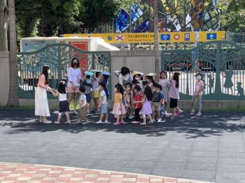 2020�г⵵ 2�б� ������� �����Ʒ� ÷���̹���