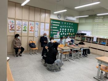 2020�г⵵ 2�б� �кθ� ��������(�ʵ� ��... ÷���̹���