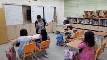 2020�г⵵ 2�б� �ܱ��� �������� ÷���̹���