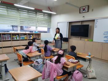 2020�г⵵ 2�б� ������б� �������� ÷���̹���