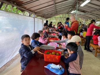 2�б� ����ü���н� ÷���̹���