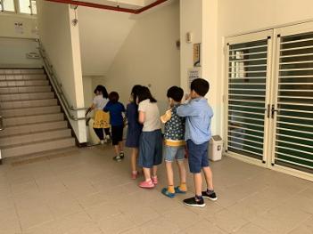 2020�г⵵ 2�б� �糭���(ȭ��) �����Ʒ�... ÷���̹���