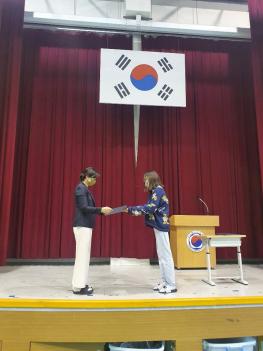 2021�г⵵ �������ȸ ȸ��� �Ӹ���  ÷���̹���