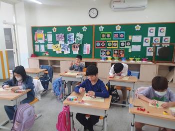 2021 ������ �� ��� (2) ÷���̹���