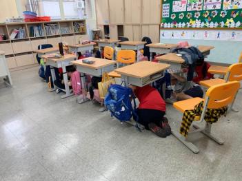 2021�г⵵ �糭���(����) ���� �Ʒ� �ǽ� ÷���̹���