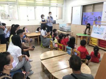 2021�г⵵ 1�б� �кθ� ��������(�ѱ���) ÷���̹���