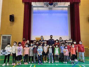 2021�г⵵ ������ �������� ÷���̹���