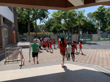 �糭�������Ʒ�(ȭ��) ÷���̹���