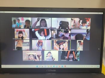 �糭�������Ʒ�(����) ÷���̹���