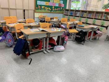 2022�г⵵ 2�б� ���������Ʒ� ÷���̹���