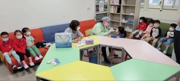 2022�г⵵ 2�б� �������� ÷���̹���