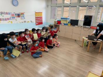 2022�г⵵ 2�б� �б����¿��汳�� �ǽ�(��... ÷���̹���