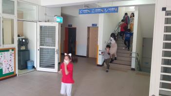 2022�г⵵ 2�б� ȭ������Ʒ� ÷���̹���