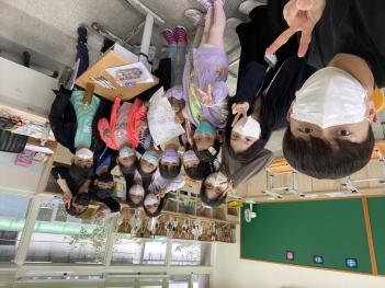 2022�г⵵ �ܿ���� �����ķ��(������б�... ÷���̹���