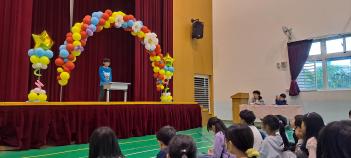 2023�г⵵ �������ȸ �ӿ� ���� ÷���̹���