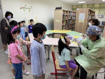 2023�г⵵ 1�б� ����ü�ݰ˻�  ÷���̹���