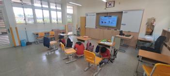 2023�� 1�б� �糭(����)�����Ʒ� ÷���̹���