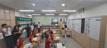 2023�г⵵ 1�б� �кθ� ��������(�ܱ���) ÷���̹���