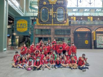 2023�г⵵ 1�б� ����ü���н�  ÷���̹���