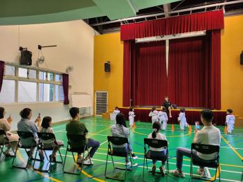 2023�г⵵ 1�б� ������б� �������� ÷���̹���