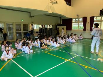 �ѱ��±ǵ���ȸ �ù����� �±ǵ� ���� �� ��... ÷���̹���