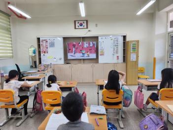 2023�г⵵ 6�� �糭(ȭ��)��� �����Ʒ� ��... ÷���̹���