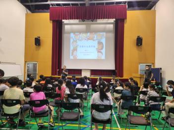 2023�г⵵ 1�б� �б����¿��� �� ������ ÷���̹���