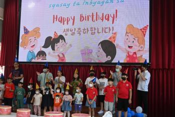 2023�� 1�б� 4�г� ����ü���н� ÷���̹���