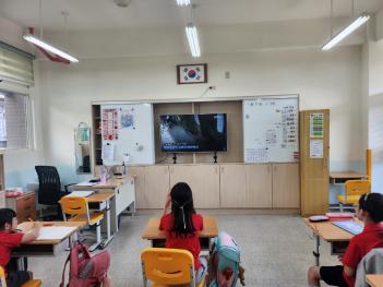 2023�г⵵ 9�� �糭��� �����Ʒ� �ǽ�  ÷���̹���