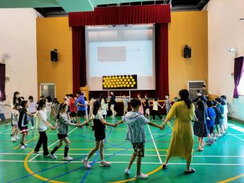 2023�г⵵ �ѱ����кθ� �������� ÷���̹���