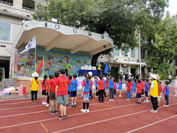 2023�г⵵ ü����ȸ(1) ÷���̹���