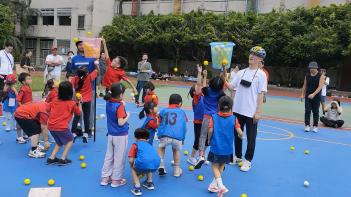 2023�г⵵ ü����ȸ(2) ÷���̹���