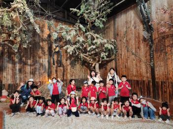 2023�г⵵ 2�б� ����ü���н� ÷���̹���