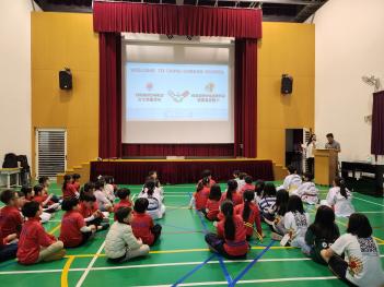 Ÿ�������̼��ʵ��б�  ÷���̹���