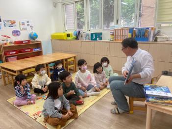 (��ġ��)�۰����� ���� ÷���̹���