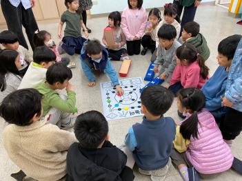 �λ걳�����б� ���� �湮 ÷���̹���