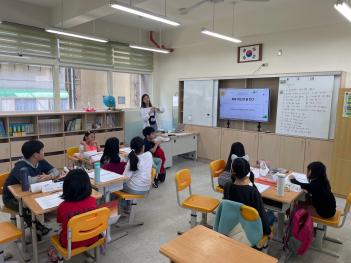 2023�г⵵ �ܿ���� �����ķ��(2) Ȱ����... ÷���̹���