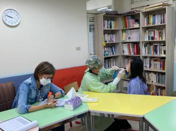 2024�г⵵ 1�б� ���� ü�� �˻� ÷���̹���