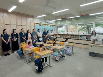 2024�г⵵ 1�б� �кθ� ��������(�ѱ���) ÷���̹���