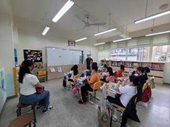 2024�г⵵1�б� �кθ� ��������(�ܱ���) ÷���̹���