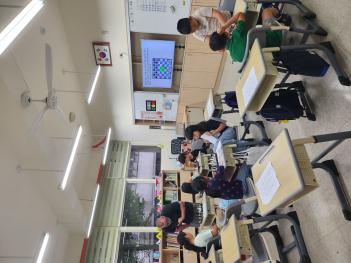 2024�г⵵ 1�б� ������б� �������� ÷���̹���