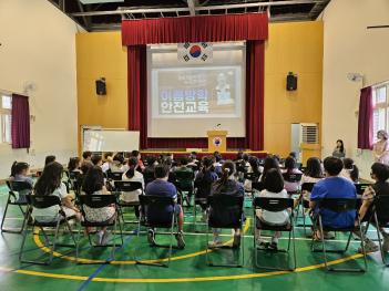 2024 �������н�  ÷���̹���