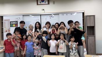 2024�г⵵ �������� �����ķ��(1) ÷���̹���