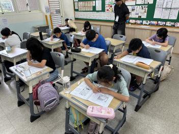 2024�г⵵ �������� �����ķ��(2) ÷���̹���